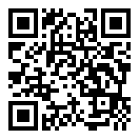 77tv直播平台app