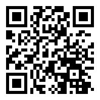 欲漫涩app最新版2024v4.3.0