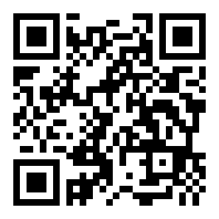 3DM手机客户端APP