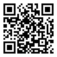 大师来找茬v1.0.0