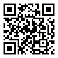 采矿大亨v4.43.0
