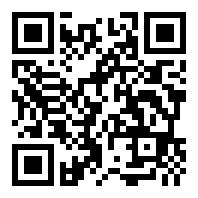条漫社app韩漫官方版