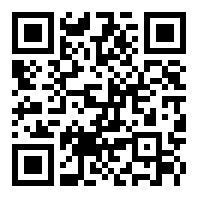 E英语宝最新版app下载