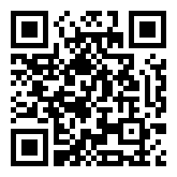 蛙漫app正版v5.85.00