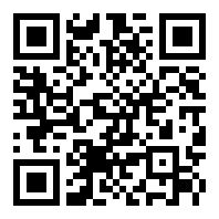 突袭暗影传说国际服v7.70.0