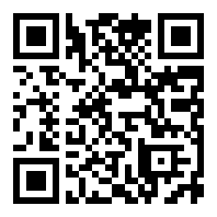 成语大掌柜红包版1.3.8