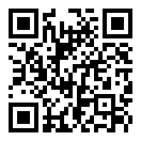 万物头条最新版v1.0.2