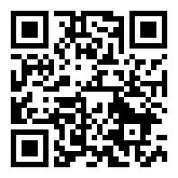 PUBGMobile国际版下载