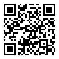 生存战争2.2汉化版