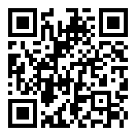 金陵十三钗下载安装v2.5.1
