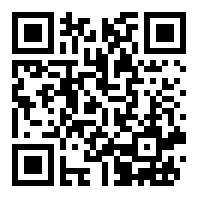黑白森林v1.6