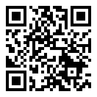 囧次元动漫app正版下载