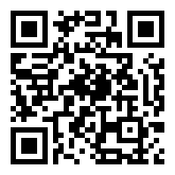 活力街安卓版v3.8