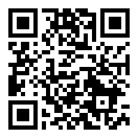 acfun旧版黄化流鼻血版软件v6.71.0.1293
