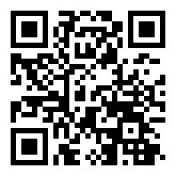 幽灵阅读器APP最新版