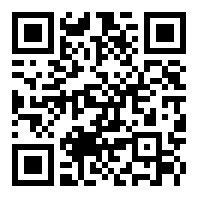 爱漫画app