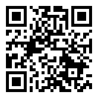 中学学科网手机版