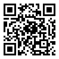 bilibili港澳台插件app