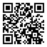 植物大战僵尸mixed版(PlantsVsZombies)v1.0