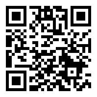 光遇自动弹琴v1.6.34