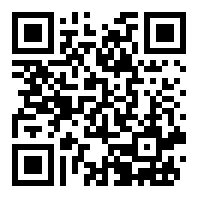 趣赚养鸡场游戏app手机版