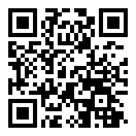 AntMessenger(安卓版最新)v1.4.24