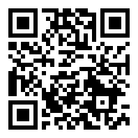 whatsapp(官网版)v2.20.65