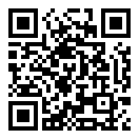 PUBG地铁逃生辅助器v6.26