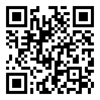 爱相遇v9.13.2