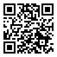弹壳特攻队内购破解版v0.0.3