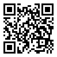 王者体育最新版v1.9.0