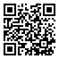 LINE下载