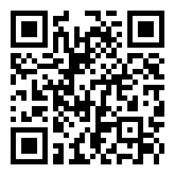 咚咚花app官方版v1.0.1