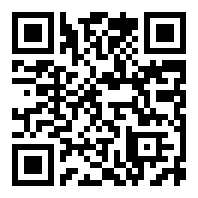 比赛直播官方版v1.0.0
