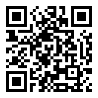 遁地GPS定位软件v1.5.4