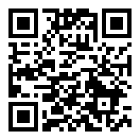 老爹煎饼店中文版(PapasPancakeriaHD)v1.0.0
