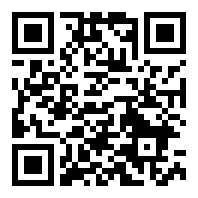 房东模拟器破解版无限金币钻石v2.5.9