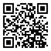 pp助手ios