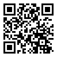 和平精英蓝龙科技v8.0