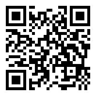 老爹炸鸡店2(PapasWingeriaHD)v1.0