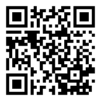 花下载安装v1.0.15.7