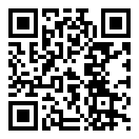 思聊app