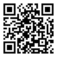奥特曼传奇英雄存档版全英雄满星满阶4.0.0