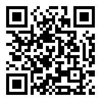 jmcomic2.0.mic.1.4.78.4.4