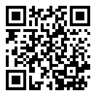 盖帽高手(Blockem