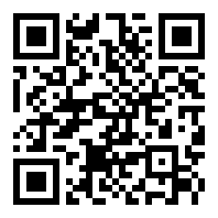 我滚楼梯贼溜游戏最新安卓版