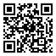 手机电视app