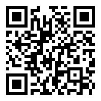 拷贝漫画官方app1.4.4