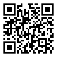 韩小圈app官方6.0