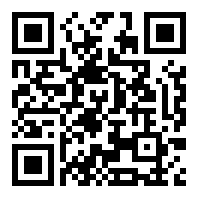 91轻量版iOS描述文件1.0.8